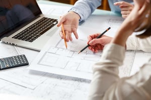 blogi-mita-lisaarvoa-toimiva-tuotannonohjaus-jpg