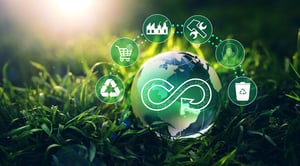 circular-economy