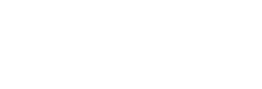 deligna-logo-white