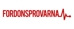 fordonsprovarna