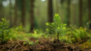 fsc-pefc-audit-header