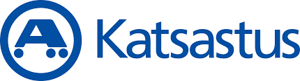 A Katsastus
