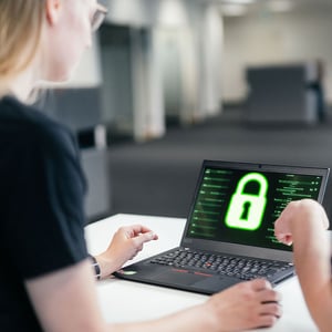 insta-vastuullisuusraportti-data-security