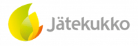 jatekukko_logo_tunnus_teksti-400x9999