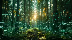 jjs-uutinen-artikkelikuva