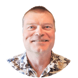 jukka-heikkinen-400x400