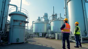 key-renewable-energy-supply-chain-1