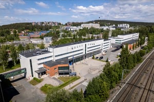 Novapolis image from Novapolis