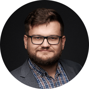 martynas-pielikys-400x400