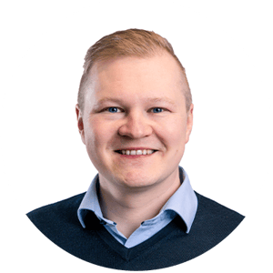 matti-eskelinen-400x400