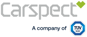 Carspect
