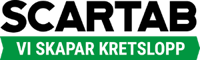 scartab-logo-1