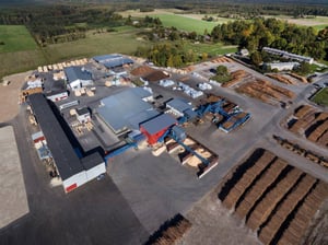 Vara-Saeveski-aerofoto