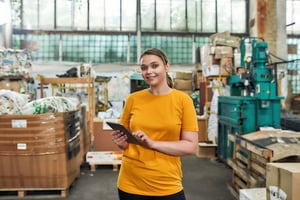 blog-jatteet-jarjestyksessa-tiedonhallinta-hajallaan