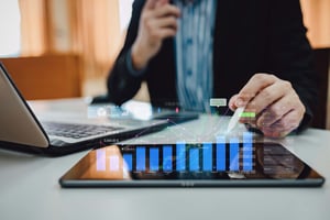 blog.pinja.comhubfsblogi-koneoppiminen-parantaa-liiketoiminnan-ennusteita-jpg-3