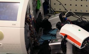 pinja-comwp-contentuploadsmenestystarinat-evondos-headerkuva-1