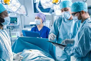 pinja.comwp-contentuploadsmenestystarina-hus-healthshare-integraatiot-4