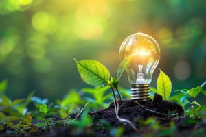 pinja.comwp-contentuploadsmenestystarinat-helen-header