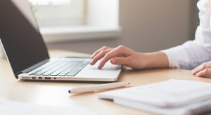 Knowlege management getting the most out of your system data