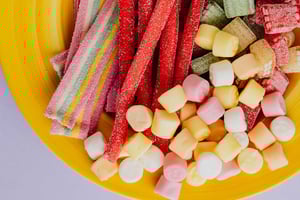 urjalan-makeistukku-web