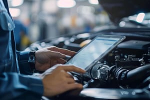 webinar-muster-supercharging-your-nps