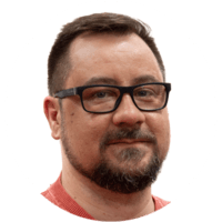 tero-kangas-e1649917880288