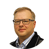 veli-pekka_hamalainen