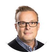 juhamatti-muuraiskangas